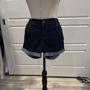 Joe’s  jeans  Denim Shorts